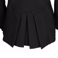 Pikeur 2100 Selection Tävlingskavaj