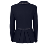 Pikeur 2100 Selection Tävlingskavaj