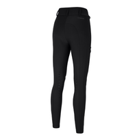 Pikeur Amia Ridbyxa Knägrip