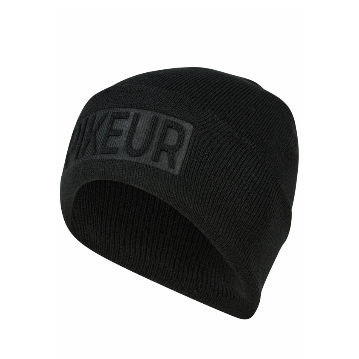 Pikeur Athleisure Mössa