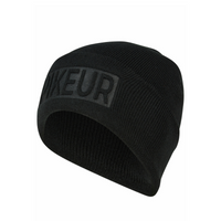 Pikeur Athleisure Mössa