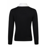 Pikeur Athleisure Tävlings­tröja