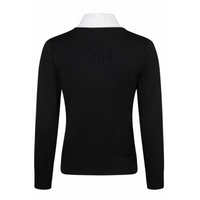 Pikeur Athleisure Tävlings­tröja