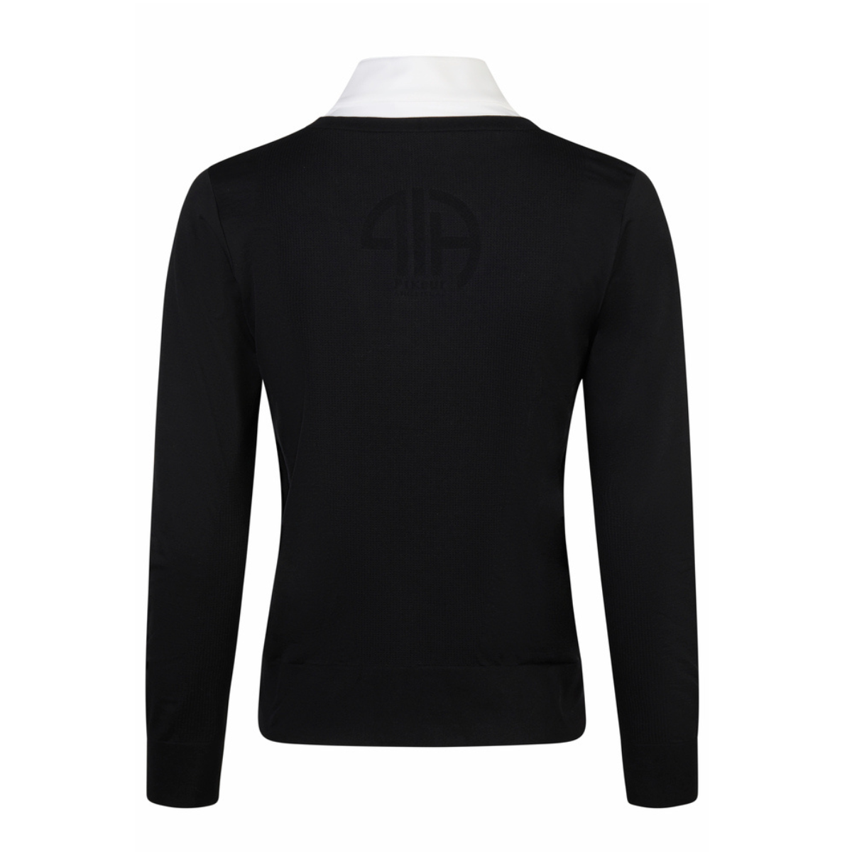 Pikeur Athleisure Tävlings­tröja