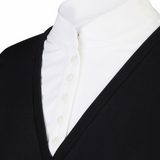 Pikeur Athleisure Tävlings­tröja