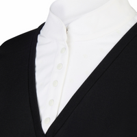 Pikeur Athleisure Tävlings­tröja