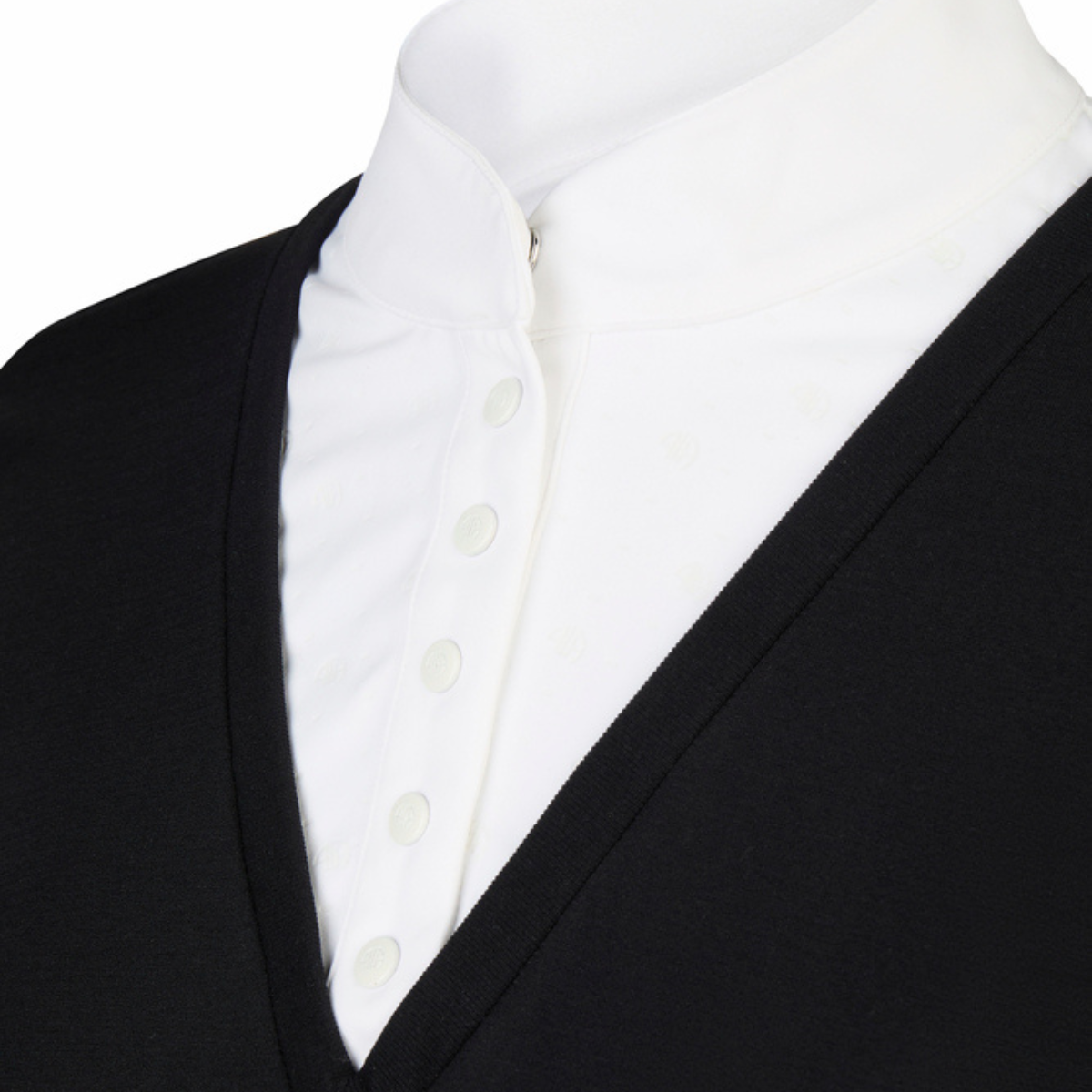 Pikeur Athleisure Tävlings­tröja