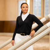 Pikeur Athleisure Tävlings­tröja