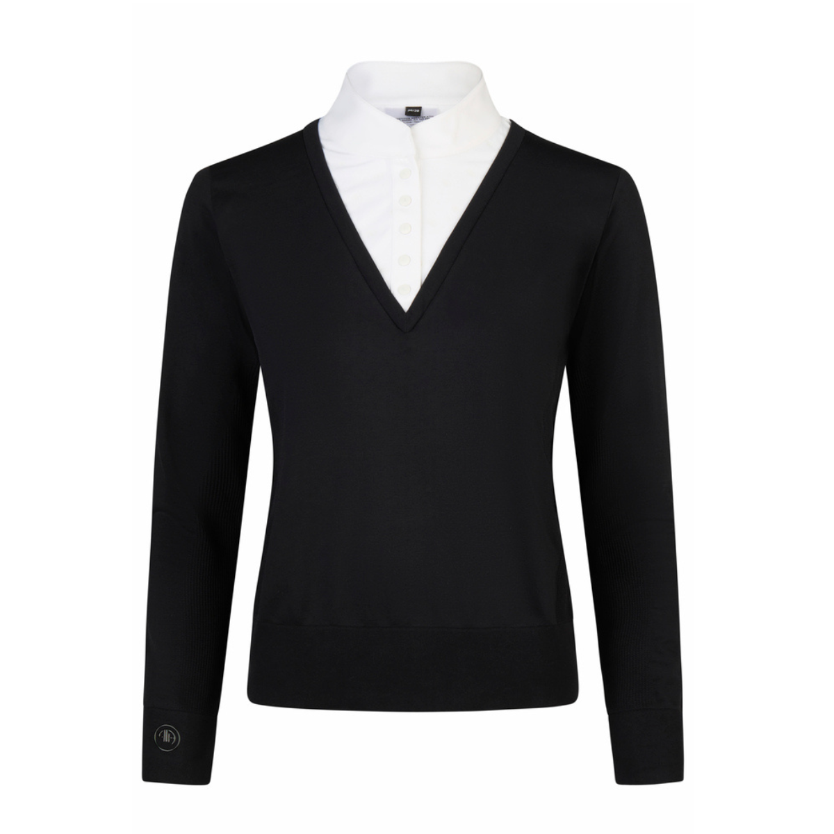 Pikeur Athleisure Tävlings­tröja