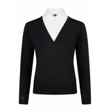 Pikeur Athleisure Tävlings­tröja