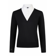 Pikeur Athleisure Tävlings­tröja