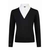 Pikeur Athleisure Tävlings­tröja