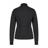 Pikeur Jersey Tröja