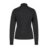 Pikeur Jersey Tröja