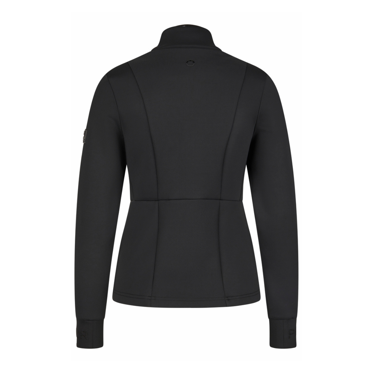 Pikeur Jersey Tröja