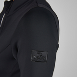 Pikeur Jersey Tröja