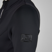 Pikeur Jersey Tröja