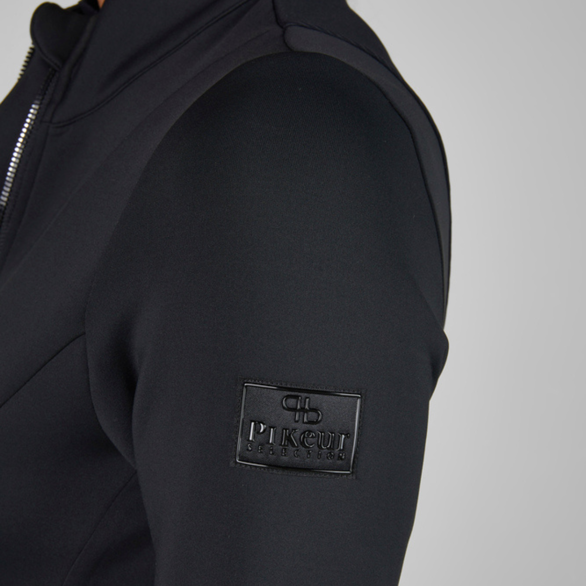 Pikeur Jersey Tröja