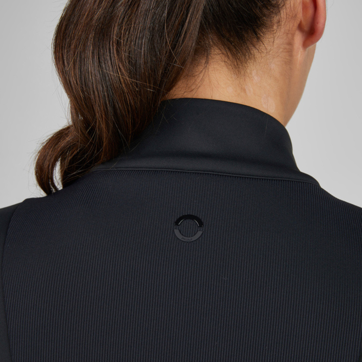 Pikeur Jersey Tröja