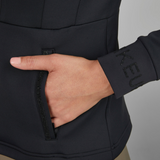 Pikeur Jersey Tröja