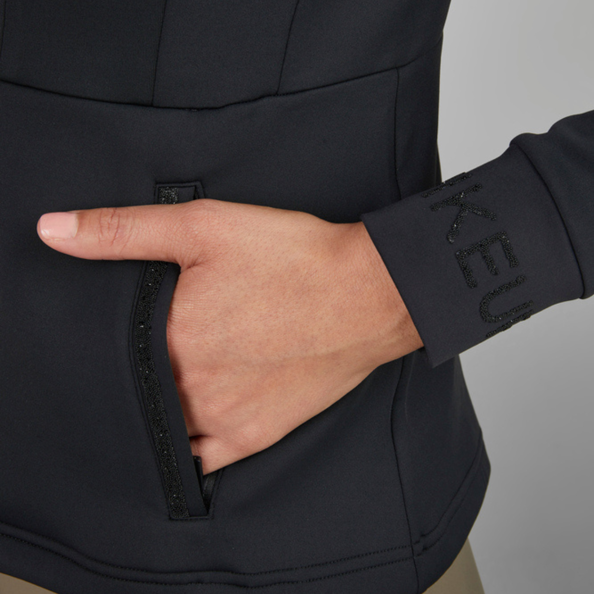 Pikeur Jersey Tröja