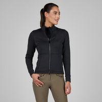 Pikeur Jersey Tröja