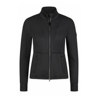 Pikeur Jersey Tröja