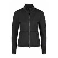 Pikeur Jersey Tröja