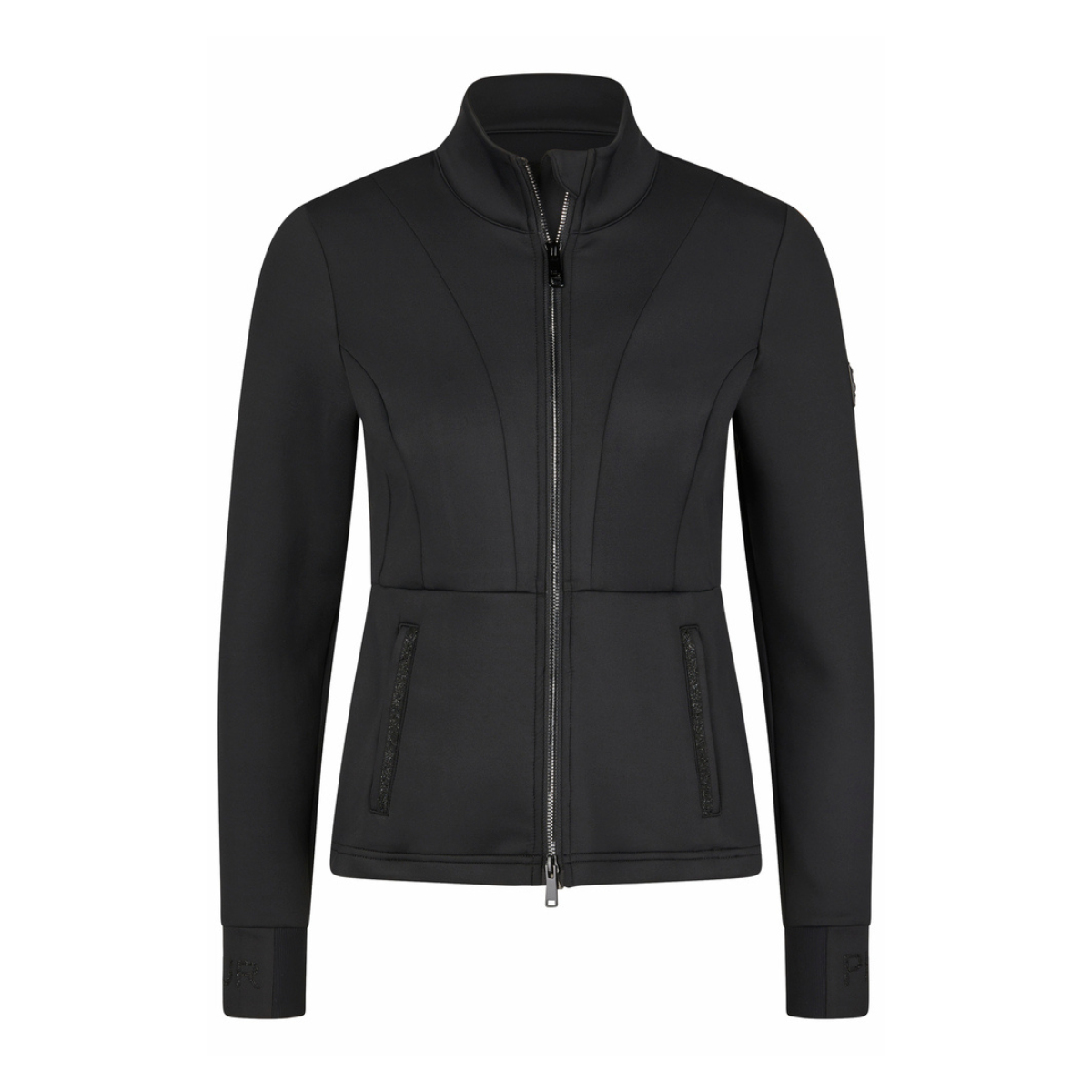 Pikeur Jersey Tröja