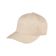 Pikeur Cap