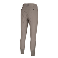 Pikeur Linn Softhsell SD Highwaist Winter Ridbyxor