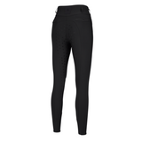 Pikeur Linn Softhsell SD Highwaist Winter Ridbyxor