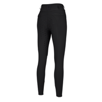 Pikeur Linn Softhsell SD Highwaist Winter Ridbyxor