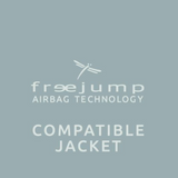 Pikeur Luis Tävlingskavaj Herr