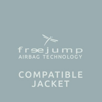 Pikeur Luis Tävlingskavaj Herr