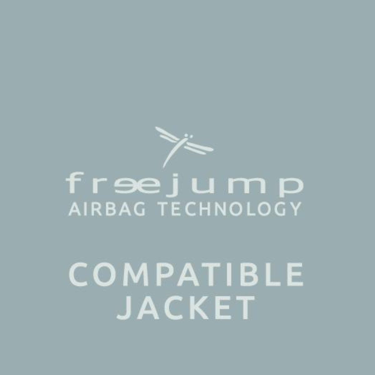 Pikeur Luis Tävlingskavaj Herr