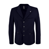 Pikeur Luis Tävlingskavaj Herr