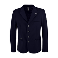 Pikeur Luis Tävlingskavaj Herr