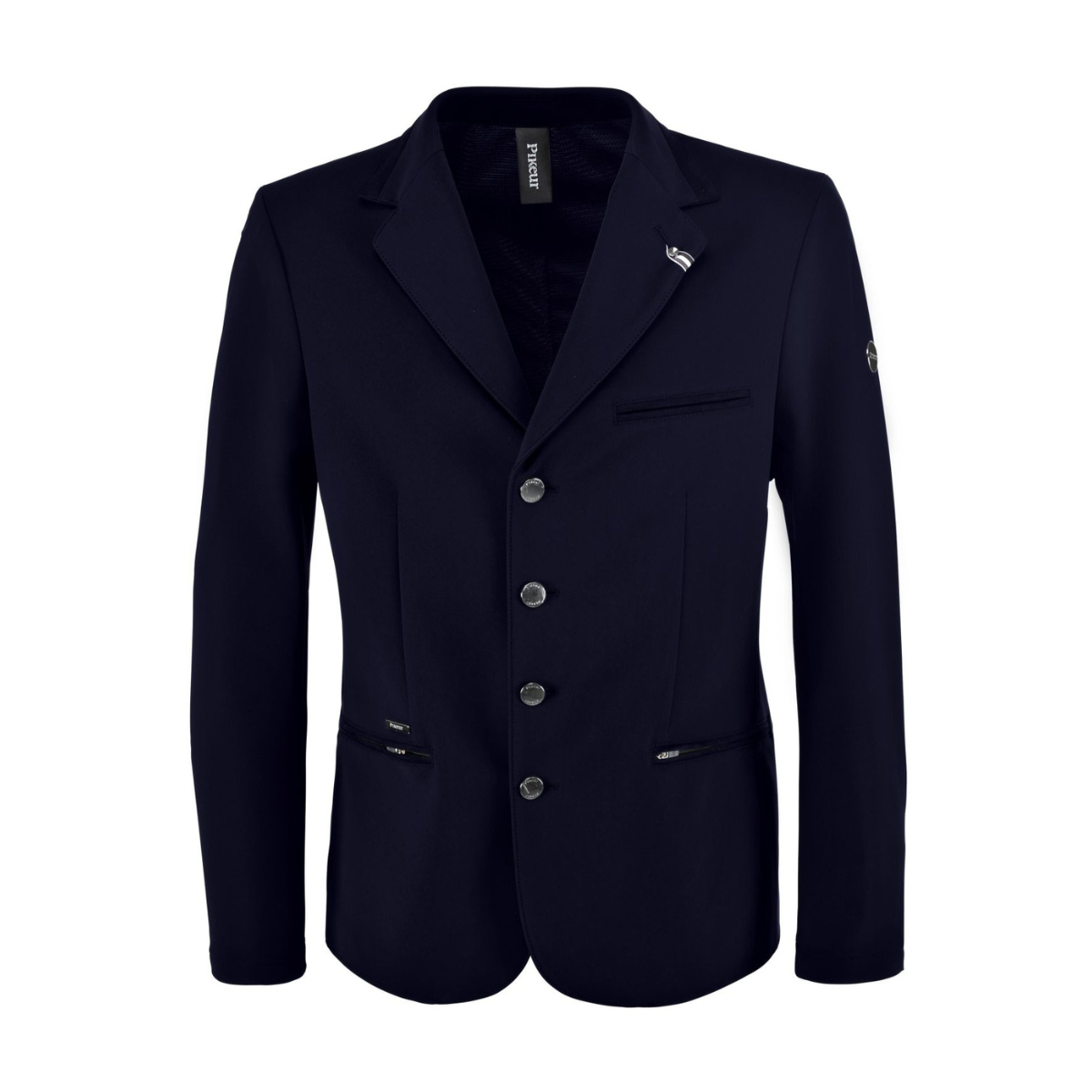 Pikeur Luis Tävlingskavaj Herr