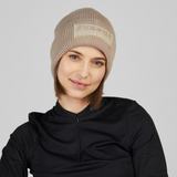 Pikeur Mössa Athleisure