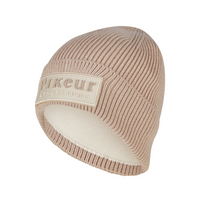 Pikeur Mössa Athleisure