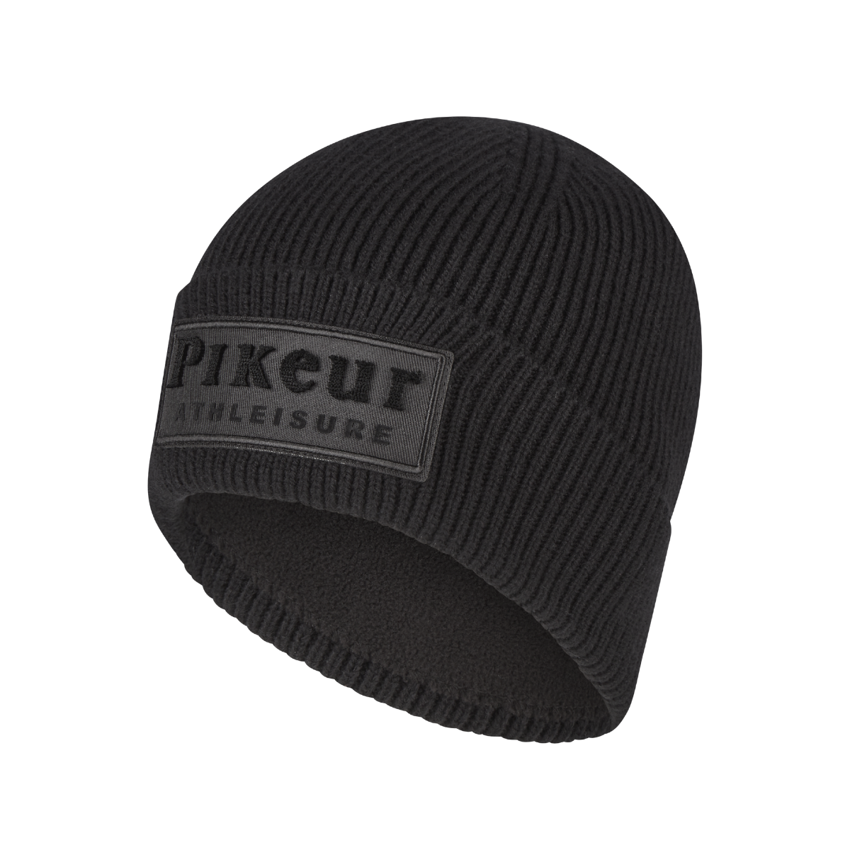 Pikeur Mössa Athleisure