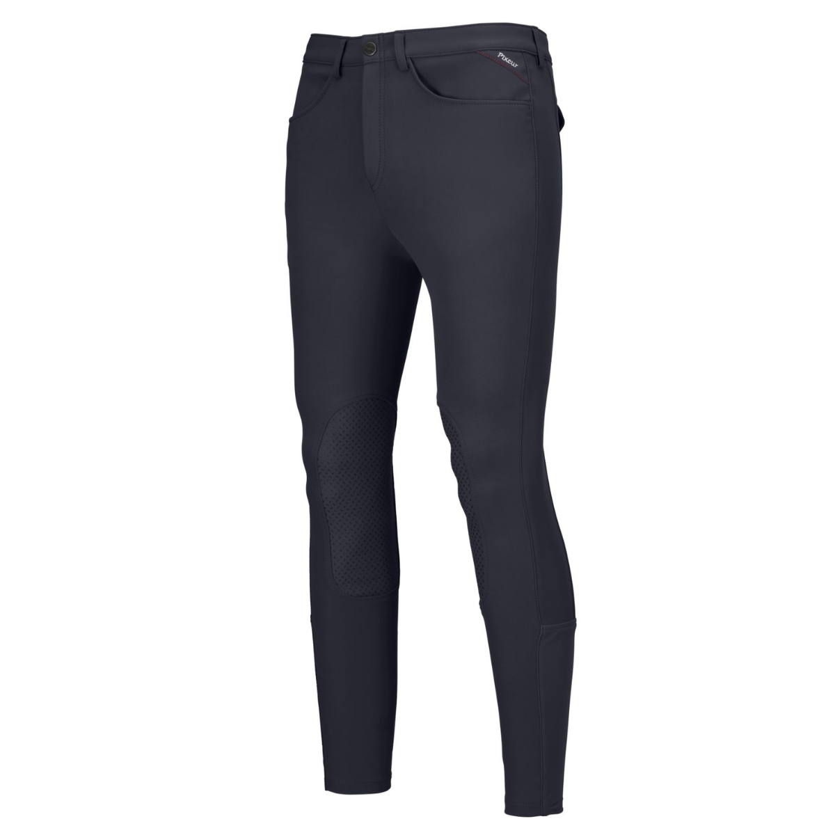 Pikeur Navaro Ridbyxa Herr K-grip