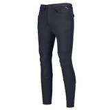 Pikeur Navaro Ridbyxa Herr K-grip