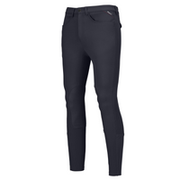 Pikeur Navaro Ridbyxa Herr K-grip