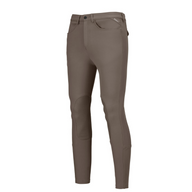 Pikeur Navaro Ridbyxa Herr K-grip