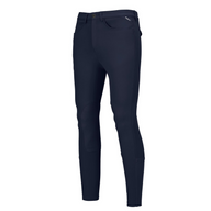 Pikeur Navaro Ridbyxa Herr K-grip