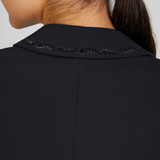 Pikeur Phelia Selection Tävlingskavaj