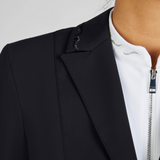 Pikeur Phelia Selection Tävlingskavaj