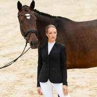 Pikeur Phelia Selection Tävlingskavaj